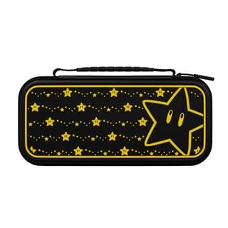Nsw Travel Case Plus Star Glow