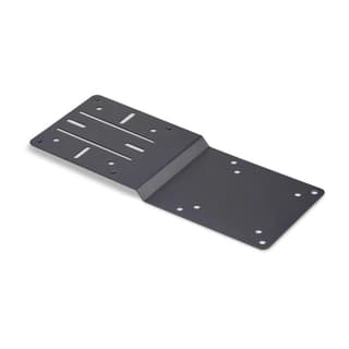 Vesa Mounting Bracket Fornuc/Thin Client/Docks