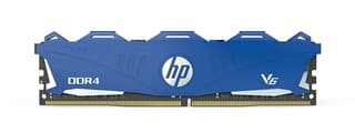Memoria Ram Hp 7Eh64Aa#Abm 8 Gb Ddr4 3000 Mhz