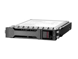 Hpe 960Gb Nvme Gen4 Mainstreamperformance Read Intensive Sff