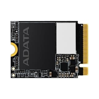 Unidad Ssd M.2 Adata Legend 820 2230 Pcie 512Gb (Sleg-820-512G-Cb)