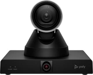 Poly Studio E60 Smartcamera 4K Mptz
