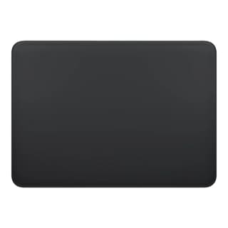 Magic Trackpad Negro Multitouch Surface