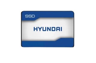 Ssd Hyundai C2S3T/256G Unidad De Estado Solido Rapida Transmision Datos 256Gb Internal 2.5 Pulgadas Sata Iii Tlc Read Speed 550Mb/S Write 450