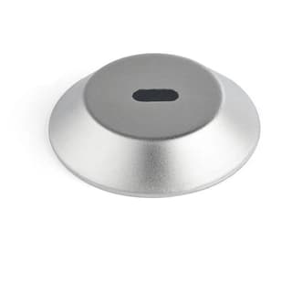 Adaptador De Ranura K Paraseguridad Universal-Cumple Taa