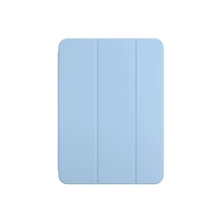 Smart Folio Para Ipad 10Thgeneracion - Sky
