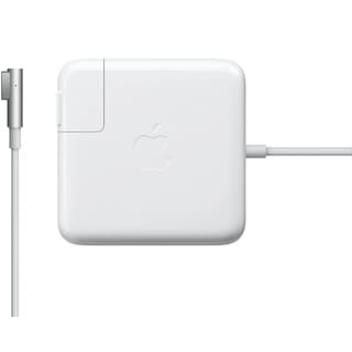 Adaptador De Corriente Magsafede 85 Vatios P-Macbk Pro Retina 15