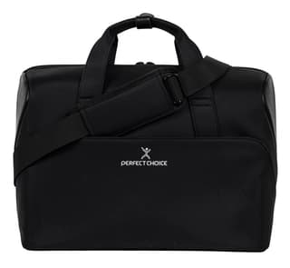 Portafolio 15.6In Para Laptop.