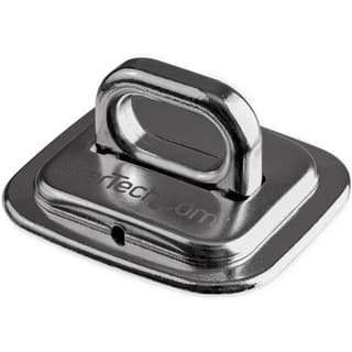 Ancla Para Cable Con Candadopunto De Anclaje Para Laptop