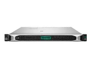 Hpe Dl360 G10 4314 1P 64G 8Sff Mx Svr