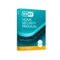 Esd Eset Home Security Premium 7 Lic 2 Años (Descarga Digital)