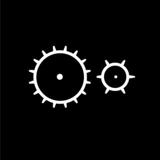 Kit De Mantenimiento Del Fusor Xerox 115R00163, 225K, 110V, Para Versalink B620/B625