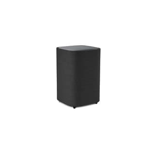 Harman Kardon Citation Sub Ssubwoofer Black