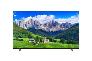 Television Lg 55Ut801C Pantalla Smart Tv Pulgadas Resolución 3840 X 2160 (4K Uhd)