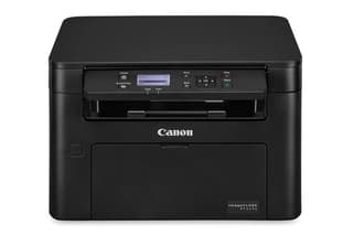 Impresora Canon Mf113W 23 Ppm