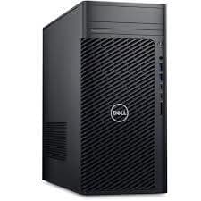 Pcs De Escritorio Dell Precision 3680 3000186766125.2. Core I9 14900. Ram 32Gb. Ssd 512 + Tb Nvidia Rtx A1000 8Gb. W11 Pro. Garantía 3Years Onsite.