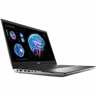 Workstations Móviles Dell Precision 7780 Nb 3000186763663.2. Core I9-13950Hx 64 Gb Tb M.2 Nvidia Rtx 2000 Gb. W11 Pro Pantalla 17.3 Garantía 3Y Prosupport