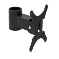 Soporte Para Pantalla Unica Psscreen-01 3Nstar Solucion En Montaje