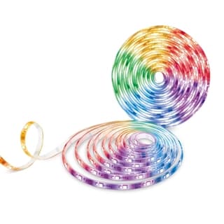 Tira Luz Led Tp-Link Tapo L930-10