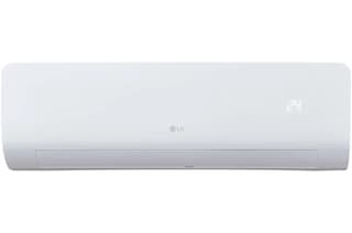 Aires Acondicionados Lg Vo121H1 Minisplit Invert Ton F/C 115V