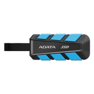 Ssd Adata Sc740 Ext. 2Tb Sc740-2000G-Cbu