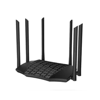 Router Tenda Ac21 2033 Mbps 24 Ghz
