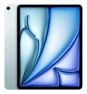 13 In Ipad Air Wi-Fi 128Gb Azul