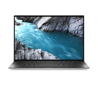 Laptops Dell Xps 13 9300 X9300Nb_I7T16512Sw10Ps1Ps_121. Core 1065G7 16Gb Ddr4 Ssd 512Gb Pantalla 13.3 Pulgadas Touch Windows Home