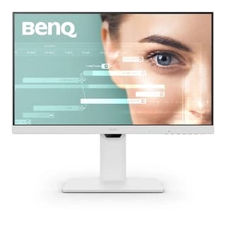 Monitores Benq Gw2786Tc Pulgadas Fhd Usb-C Wide Screen. Resolución: Full Hd (1920 X 1080)