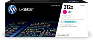 Hp 212X Mgn Original Laserjet Toner Crtg