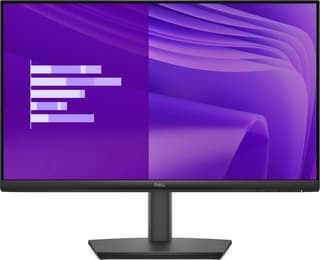Dell Monitor E2425Hsm 24 Ips 1920 X 1080 Dpid/Hdmi/Vga