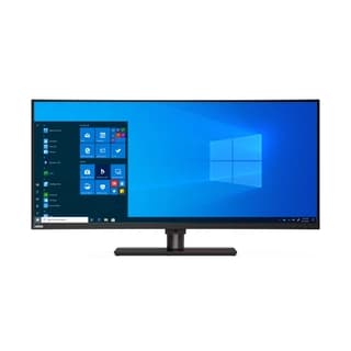 P40w 20(d213975p0)40inch Monito R(hdmi)