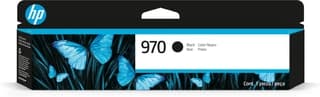 Tinta Negra Pw Hp 970 Cartridge