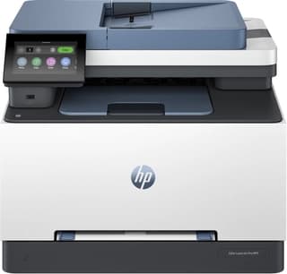 Mfc Color Laserjet Pro Mfp M330 3fdw 25ppm Wifi