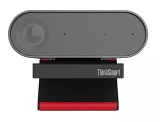 Thinksmart Cam