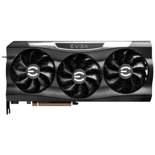 Tarjeta De Video Evga 12G-P5-3967-Kr Gf Rtx 3080 Ti Ftw3 Ultra Gaming