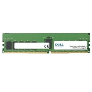 Memorias Ram Dell Ac830716 16Gb 1Rx8 Rdimm 5600 Mt/S