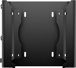 Hp Dm V4 Vesa Sleeve