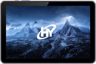 Tabletas Hyundai Ht10Lb4Msgna01 Plus 10.1 Pulgadas Android 13 4Gb Ram128Gb. Lte. Incluye Stylus Pen Audífonos Y Protector De Pantalla