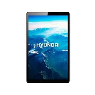 Tabletas Hyundai Ht10Wb2Msg02 Plus 4Gbram 64Gb 101 Pulgadas Android 13. Incluye Stylus Pen Audifonos Y Protector De Pantalla