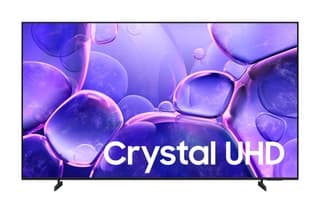 Tv 85 Inch Smart Tv Uhd 4K Uhd U8000
