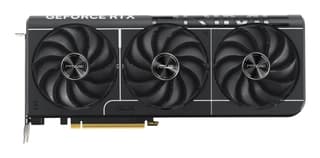 Tarjetas De Video Asus Prime-Rtx5080-16G Motor Gráfico Nvidia Geforce Rendimiento La Ia 1801 Top