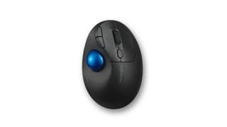 Trackball Pro Fit Kensington Ergo Tb450