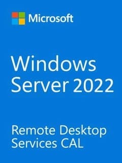 Sistema Operativo Microsoft Licencias Csp Perpetuo Pregunta Con Tu Ejecutivo Para Adquirirla Windows Server 2025 Rds 1 User Comercial Y Gobierno
