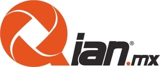 Lector De Codigo De Barras Qian 2D Manos Libres Qob-2Dush