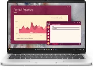 Nb Dell Pro 14 U7-255u W11p 16gb 512ssdgb 3yw