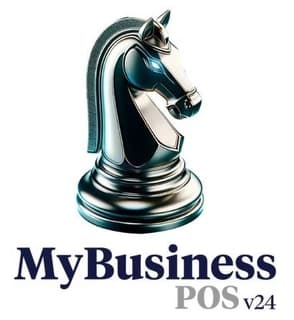 Software Pos Mybusiness 2024 Myb24 De Punto Venta Y Control Administrativo Versión Estándar ( ).