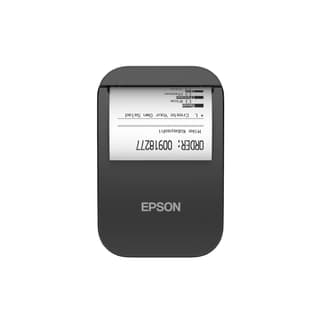 Impresora Epson Tm-P20Ii-011 Termica Portatil Pulgadas Wifi C31Cj99011.