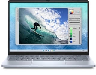 Laptop Dell Inspiron 14 Nb Ins5440_I7Rplr16512Pwps_1W Vp6Rm. Core™ 150U Ram Gb 512Gb 11 Pro Garantía Year. Color Blue.