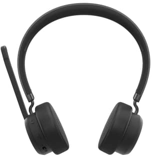 Auriculares Estreo Inalmbrico S Lenovo